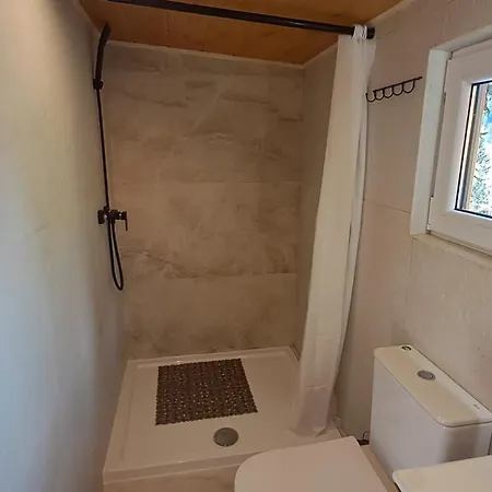 Holiday home Korbielowskie Duo *